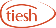 Tiesh