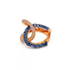 3O2A0389-Edit